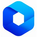Fallacy Review  screen for extension Chrome web store in OffiDocs Chromium