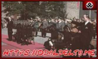 Free download Fallen Comrades free photo or picture to be edited with GIMP online image editor