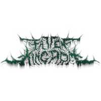 Free download Fallen Kingdom logo1 free photo or picture to be edited with GIMP online image editor