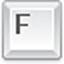 صفحه‌نمایش Fallen London Keybinds برای افزونه فروشگاه وب Chrome در OffiDocs Chromium