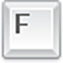 Fallen London Keybinds  screen for extension Chrome web store in OffiDocs Chromium