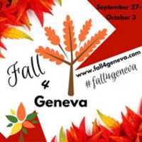Free download Fall free photo or picture to be edited with GIMP online image editor