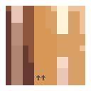 Falling Boxes  screen for extension Chrome web store in OffiDocs Chromium