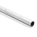 Falling Metal Pipe  screen for extension Chrome web store in OffiDocs Chromium