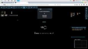 Fallodark GIMP online editor free Free download Fallodark free photo or picture to be edited with GIMP online image editor