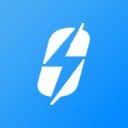Fallout 4: Armor  screen for extension Chrome web store in OffiDocs Chromium