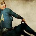 Fallout 4 Fallout: New Vegas Fallout 3 The Va  screen for extension Chrome web store in OffiDocs Chromium