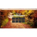 Fall Path  screen for extension Chrome web store in OffiDocs Chromium
