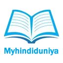 फलन के नाम फलों के नाम हिन्दी से अंग्रेजी में एक्सटेंशन के लिए स्क्रीन, ऑफिस डॉक्स क्रोमियम में क्रोम वेब स्टोर