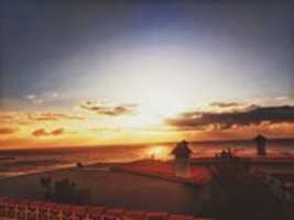 Free download Falso amanecer. free photo or picture to be edited with GIMP online image editor