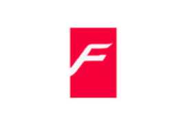 Free download Fame App Big free photo or picture to be edited with GIMP online image editor