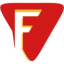 Famedify  screen for extension Chrome web store in OffiDocs Chromium