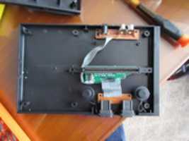 Free download Famicom Clone - Polystation Pictures free photo or picture to be edited with GIMP online image editor