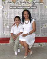 Free download FAMILIA MENDIETA ZAMORA free photo or picture to be edited with GIMP online image editor
