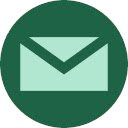 Familiar Emails  screen for extension Chrome web store in OffiDocs Chromium