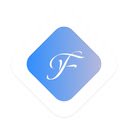 Familiarity  screen for extension Chrome web store in OffiDocs Chromium