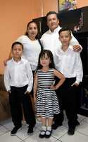 Free download Familia Viitela free photo or picture to be edited with GIMP online image editor