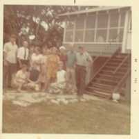 मुफ्त डाउनलोड परिवार और दोस्त 1969 मुफ्त फोटो या तस्वीर जिसे जीआईएमपी ऑनलाइन छवि संपादक के साथ संपादित किया जाना है