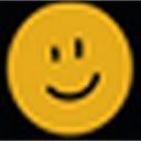 FamilyCard.nl  screen for extension Chrome web store in OffiDocs Chromium