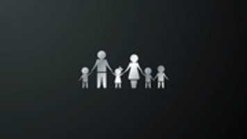 Free download Family Fanart free photo or picture to be edited with GIMP online image editor