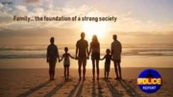 Free download Family Foundations free photo or picture to be edited with GIMP online image editor