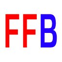 FamilyFriendlyBrowsing  screen for extension Chrome web store in OffiDocs Chromium