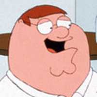 Free download familyguy free photo or picture to be edited with GIMP online image editor