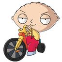 Padre de familia || Pantalla Stewie Kill Lois 1900x1600 para extensión Chrome web store en OffiDocs Chromium