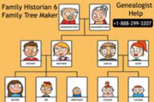 Free download family-historian-6-family-t free photo or picture to be edited with GIMP online image editor