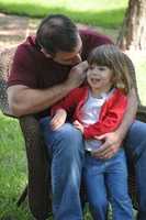 Free download Family Photos 2015 - Occhipinti free photo or picture to be edited with GIMP online image editor