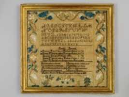 Free download Family Record Sampler free photo or picture to be edited with GIMP online image editor