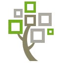 Écran FamilySearch Family Tree Afficher les sources pour l'extension Chrome Web Store dans OffiDocs Chromium