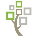 FamilySearch Tools  screen for extension Chrome web store in OffiDocs Chromium
