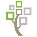 Écran FamilySearch Tools pour l'extension Chrome web store dans OffiDocs Chromium