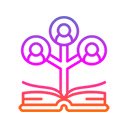 Family Tree Maker  screen for extension Chrome web store in OffiDocs Chromium