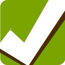 Family Tree Validator  screen for extension Chrome web store in OffiDocs Chromium