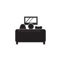 免费下载family-watching-tv-couch-icon-illustration-values-premium-quality-graphic-design-signs-symbols-f-websites-web-110977426 免费照片或图片可使用 GIMP 在线图像编辑器进行编辑