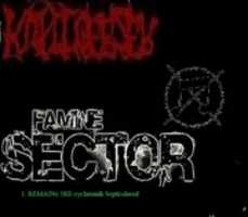 Gratis download FAMINE SECTOR x REZEETNUK gratis foto of afbeelding om te bewerken met GIMP online afbeeldingseditor