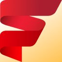 Famouseo Contact  screen for extension Chrome web store in OffiDocs Chromium