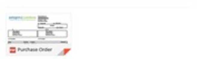 GIMP অনলাইন ইমেজ এডিটর দিয়ে এডিট করার জন্য বিখ্যাত ফ্রি ছবি বা ছবি বিনামূল্যে ডাউনলোড করুন