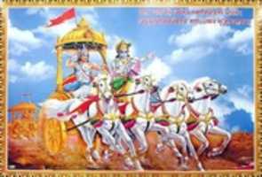 Free download Famous Indian Classic Books free photo or picture to be edited with GIMP online image editor