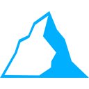 Famous Places Custom Background  screen for extension Chrome web store in OffiDocs Chromium