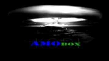 Free download FANARTS free photo or picture to be edited with GIMP online image editor