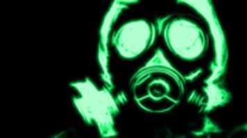 Free download fanarttoxic free photo or picture to be edited with GIMP online image editor