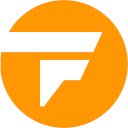 Fanatical PC Game Price Comparison  screen for extension Chrome web store in OffiDocs Chromium
