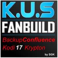 Free download Fanbuild 1 Icon free photo or picture to be edited with GIMP online image editor
