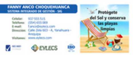 Free picture F. ANCO to be edited by GIMP online free image editor by OffiDocs