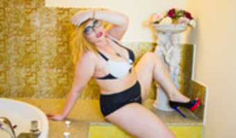 Free download fancy-150 free photo or picture to be edited with GIMP online image editor