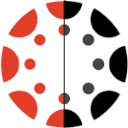 Fancy Canvas  screen for extension Chrome web store in OffiDocs Chromium
