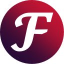 ❤️Fancy Font Generator  


<div>
<p></p>



<div class=